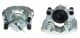 394569 Axia Brake Calipers Гальмівний супорт