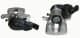 394275 Axia Brake Calipers Гальмівний супорт