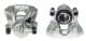 394627 Axia Brake Calipers Гальмівний супорт