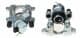 393932 Axia Brake Calipers Гальмівний супорт