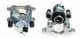 393933 Axia Brake Calipers Гальмівний супорт