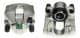 393853 Axia Brake Calipers Гальмівний супорт для Volvo XC90