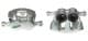 394916 Axia Brake Calipers Гальмівний супорт