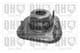 EMR6032 Quinton Hazell Опора амортизатора для Chrysler Neon