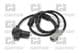 XABS117 Quinton Hazell Датчик ABS