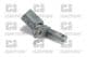 XABS159 Quinton Hazell Датчик ABS