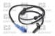 XABS322 Quinton Hazell Датчик ABS