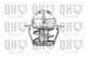 QTH118 Quinton Hazell Термостат