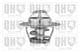 QTH107 Quinton Hazell Термостат