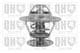 QTH468K Quinton Hazell Термостат