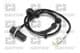 XABS542 Quinton Hazell Датчик ABS