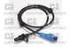 XABS701 Quinton Hazell Датчик ABS