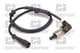 XABS853 Quinton Hazell Датчик ABS