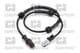 XABS897 Quinton Hazell Датчик ABS
