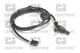 XABS100 Quinton Hazell Датчик ABS