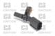 XABS102 Quinton Hazell Датчик ABS