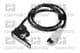 XABS141 Quinton Hazell Датчик ABS