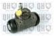 BWC3416 Quinton Hazell Колісний гальмівний циліндр для Renault 21
