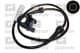 xabs983 Quinton Hazell Датчик ABS