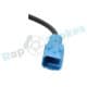 ra0170 Rap Датчик ABS для Peugeot 206