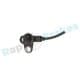 ra0433 Rap Датчик ABS для Suzuki Swift