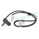 ra0433 Rap Датчик ABS для Suzuki Swift