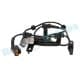 ra0479 Rap Датчик ABS для Hyundai i20