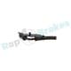 ra0445 Rap Датчик ABS для Kia Carens