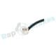 ra0433 Rap Датчик ABS для Suzuki Swift