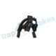 ra0445 Rap Датчик ABS для Kia Carens