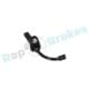 ra0380 Rap Датчик ABS для BMW X3