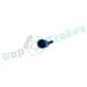 ra0380 Rap Датчик ABS для BMW X3