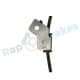 ra0479 Rap Датчик ABS для Hyundai i20