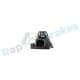 ra0436 Rap Датчик ABS для Honda CR-V