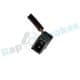 ra0114 Rap Датчик ABS для Audi A6
