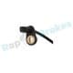 ra0195 Rap Датчик ABS для Fiat Doblo