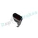 ra0208 Rap Датчик ABS для Ford Focus