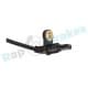 ra0493 Rap Датчик ABS для Land Rover Range Rover Evoque