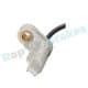 ra0170 Rap Датчик ABS для Peugeot 206