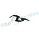 ra0440 Rap Датчик ABS для Hyundai i10