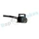 ra0493 Rap Датчик ABS для Land Rover Range Rover Evoque