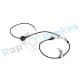 ra0483 Rap Датчик ABS для Mazda 6