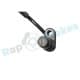 ra0561 Rap Датчик ABS для Land Rover Range Rover