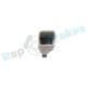 ra0161 Rap Датчик ABS для Peugeot 307