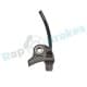ra0161 Rap Датчик ABS для Peugeot 307