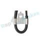 ra0433 Rap Датчик ABS для Suzuki Swift
