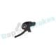ra0161 Rap Датчик ABS для Peugeot 307