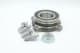 nfh5675 NFC Auto Комплект ступицы колеса