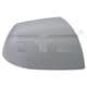 310-0047-2 TYC Корпус зеркала для Ford Mondeo