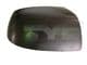 310-0078-2 TYC Корпус дзеркала
